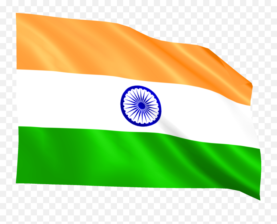 World Country Flags Waving Animations And Free Png - India Country Flag Png,Transparent Animations