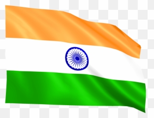 World Country Flags Waving Animations And Free Png - India Country Flag Png,Transparent Animations