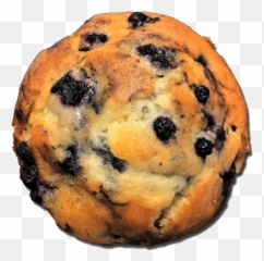 Download Free Png Breakfast Pastries - Lardy Cake,Pastries Png