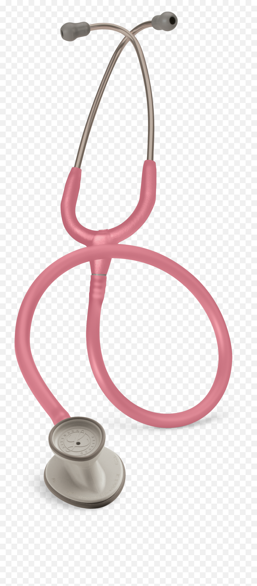 Littmann Lightweight - Littmann Lightweight Ii Se Png,Stethoscope Png