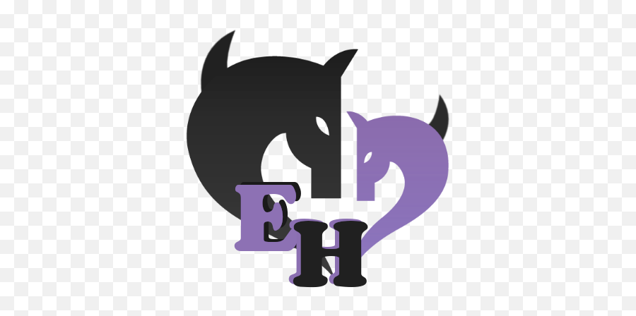 Evil - Graphic Design Png,Star Stable Logo