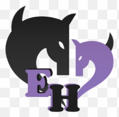 Evil - Graphic Design Png,Star Stable Logo