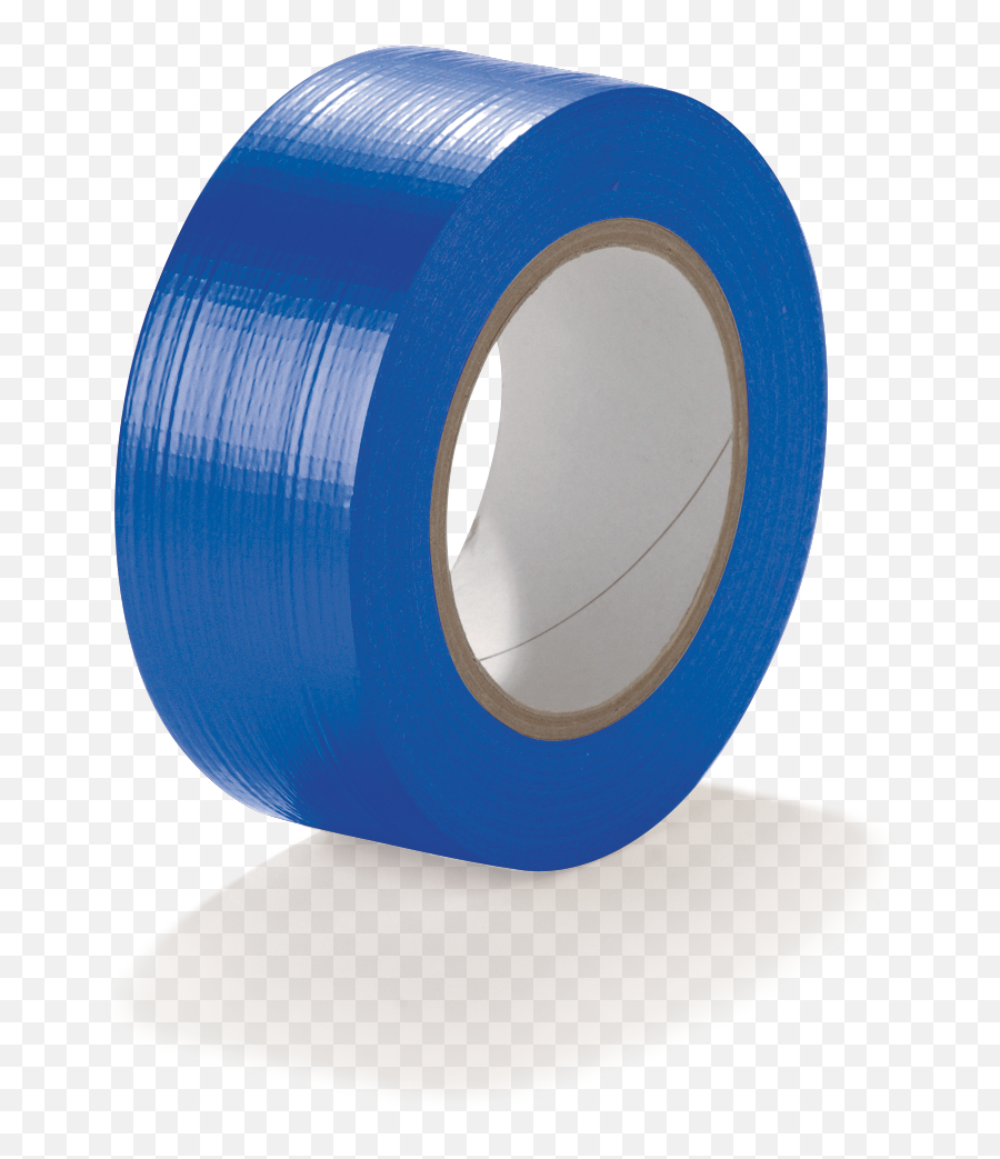 Request A Sample - Food Grade Duct Tape Png,Duck Tape Png
