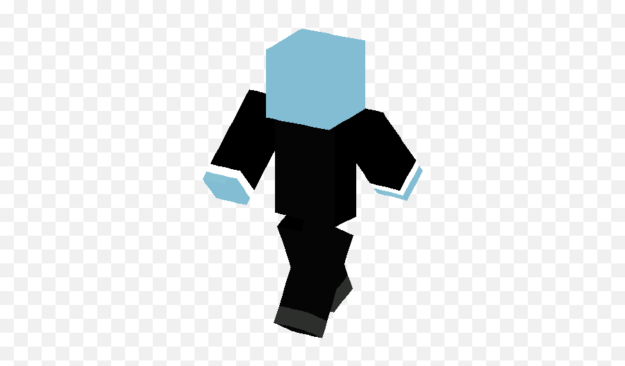 Derp Squirtle In A Suit Skin Minecraft Skins - Minecraft Png,Squirtle Png