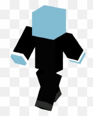 Derp Squirtle In A Suit Skin Minecraft Skins - Minecraft Png,Squirtle Png