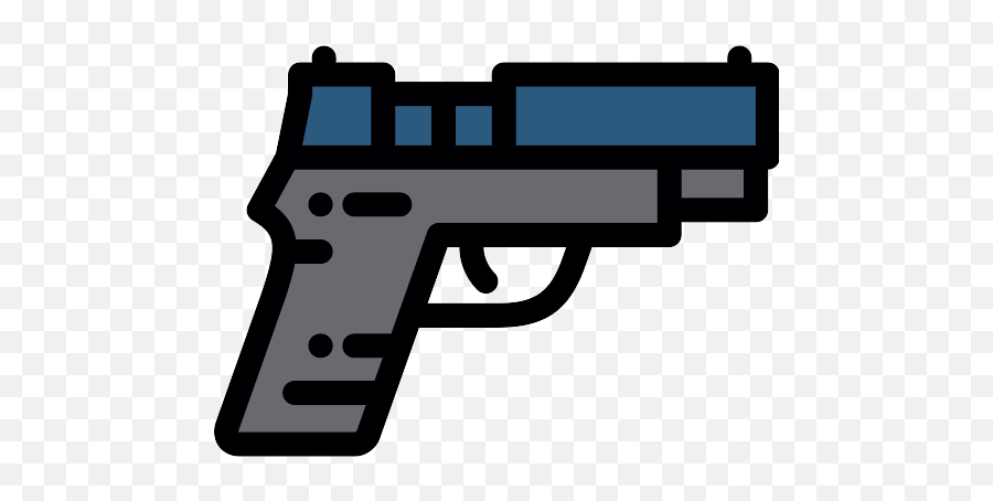 Pistol Gunshot Png Icon - Png Repo Free Png Icons Gunshot Icon,Gunshot Transparent