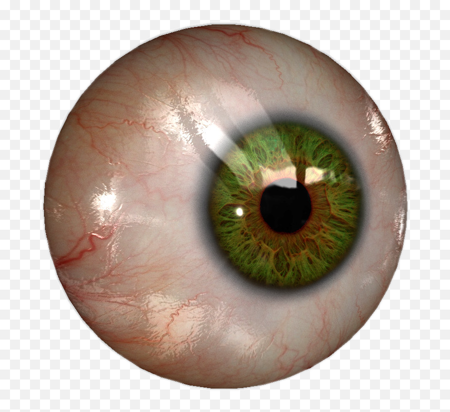 Realistic Eye Png - Eye Green Greeneyes Realistic Human Eye Png,Green Eyes Png