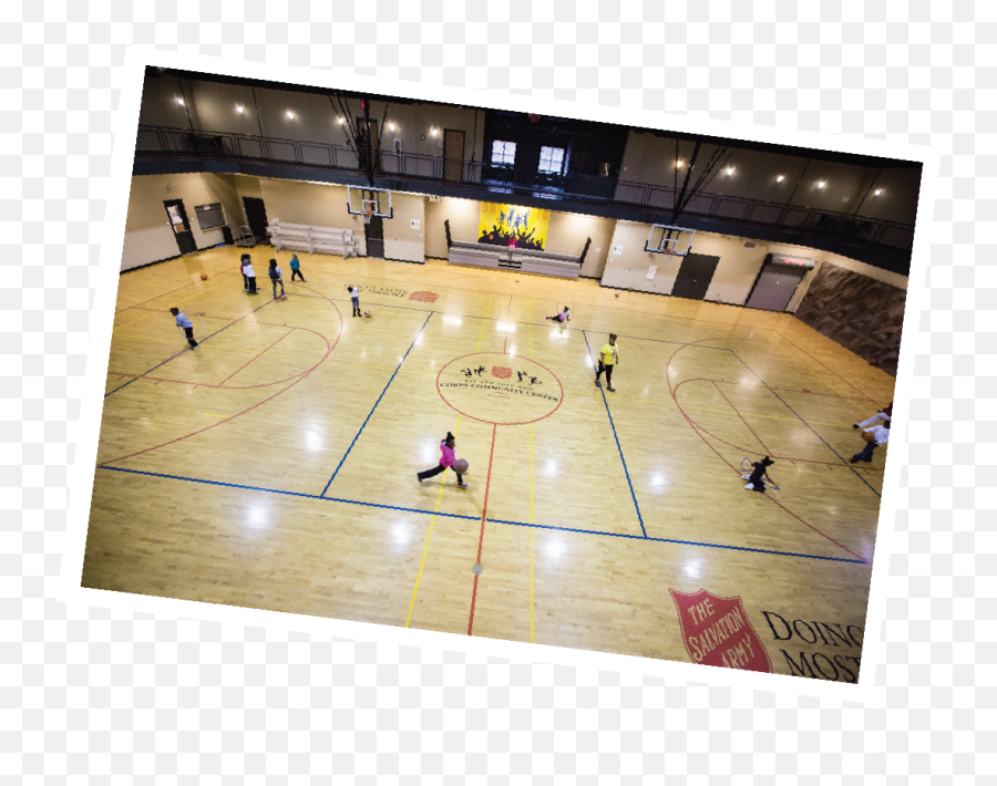 Basketball Court Floor Png - Questions Basketball Court Basketball Court,Basketball Court Png