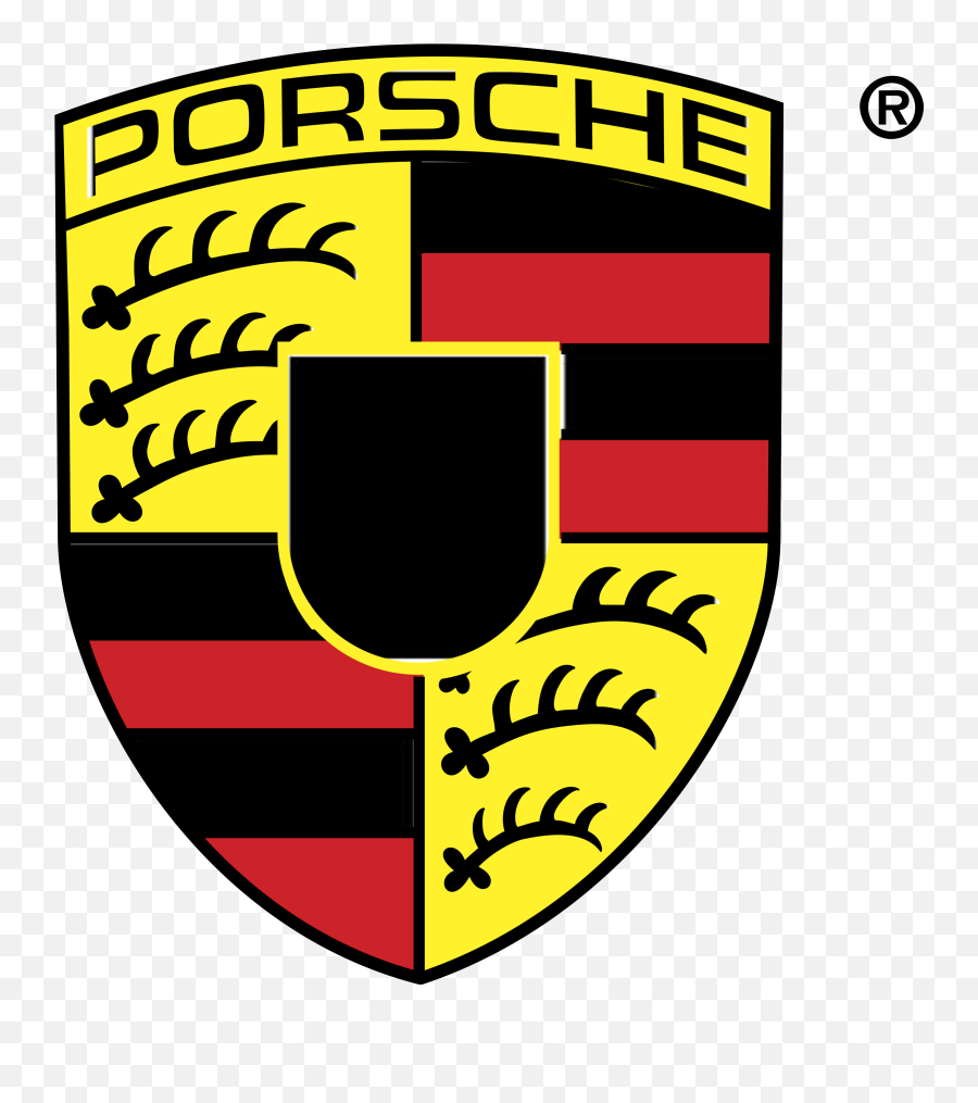 Porsche Logo Png Transparent U0026 Svg Vector - Freebie Supply Porsche Logo,Porsche Png