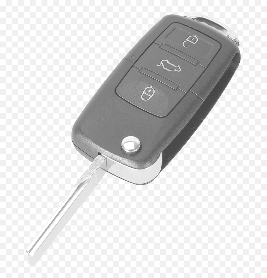 Us 201 21 Offkeyyou 4 Buttons Replacement Remote Flip Folding Car Key Shell Case For Vw Volkswagen Golf Mk4 Bora Fob Auto Blank Casecar - Vw Key Png,Car Key Png
