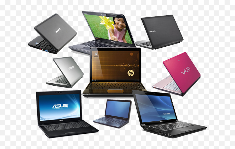 Welcome To Aroun Systems - Laptop Sell Png,Laptops Png