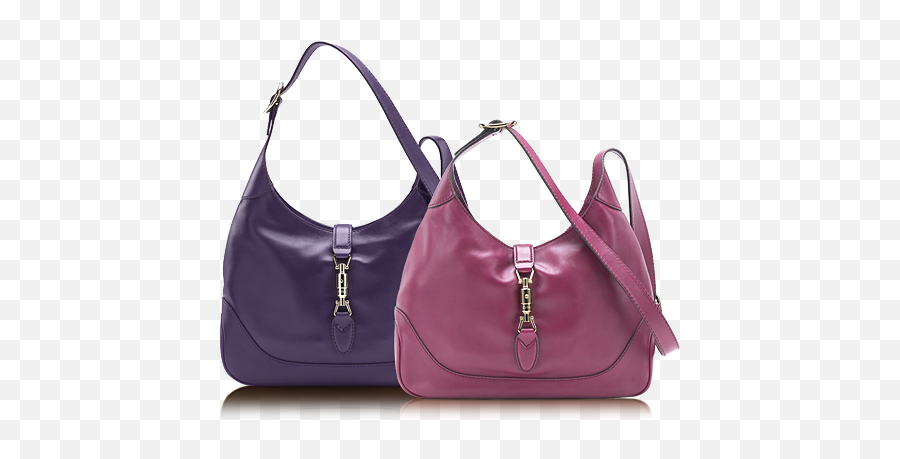 Ladies Bag png images | PNGWing