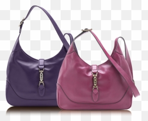 Download Women Bag Image Hq Png Freepngimg - Transparent Background Ladies Bag Png,Handbag Png