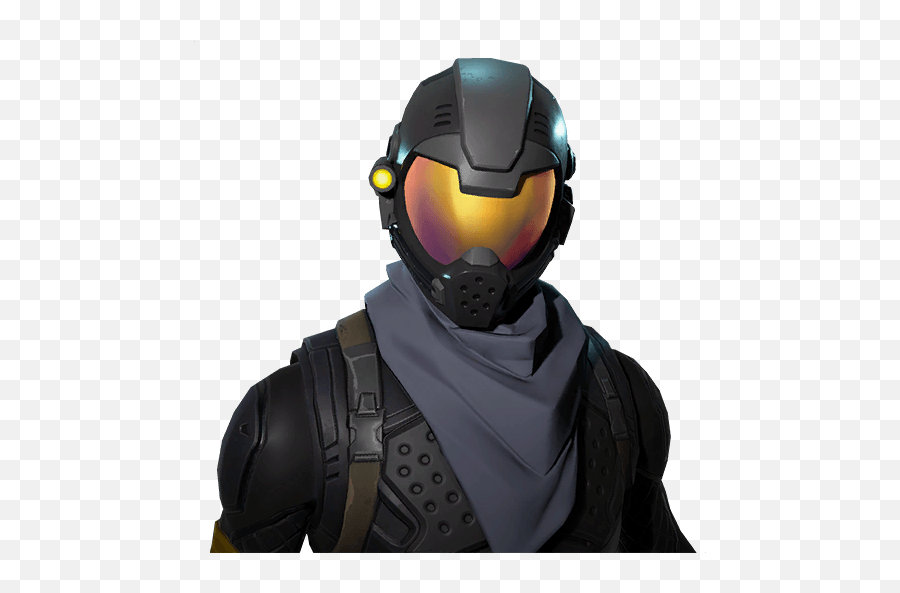 Rogue Agent Fortnite Skin Outfit Fortniteskinscom - Fortnite Rogue Agent Outfit Png,Agent Png