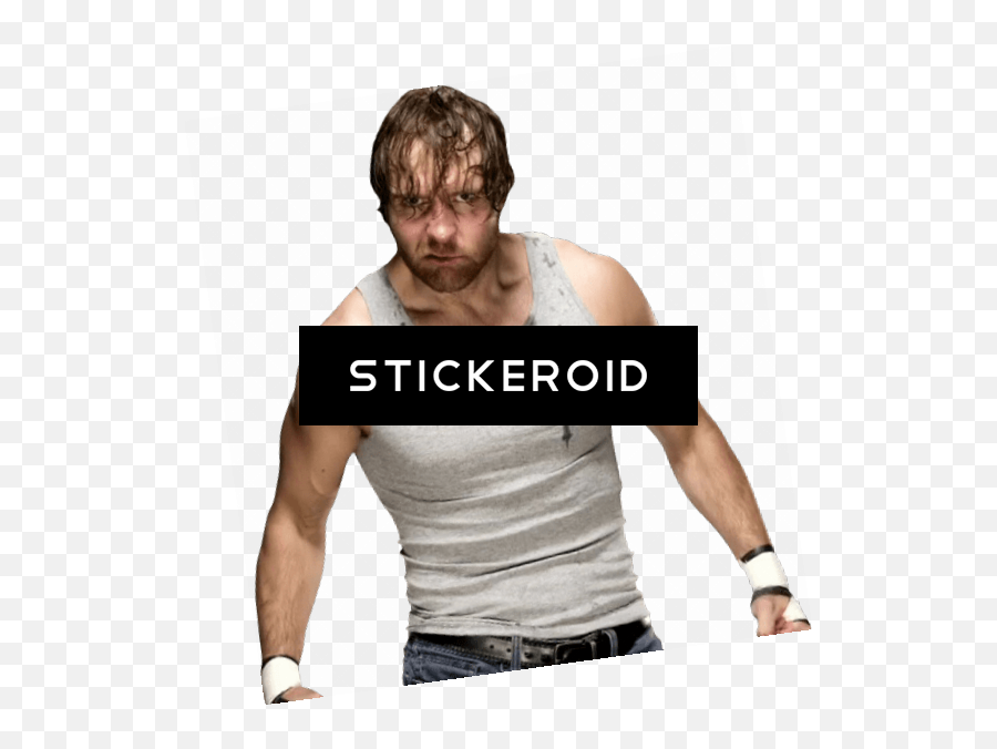 Download Dean Winchester Pic Characters Fictional - Jon Moxley Png,Dean Winchester Png