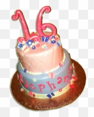 Sweet 16 Png - Push To Start Button,Sweet 16 Png