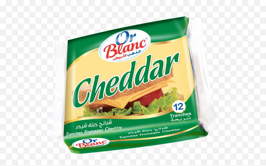 Cheddarpng - Prolainat Maroc Processed Cheese,Cheddar Png