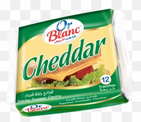 Cheddarpng - Prolainat Maroc Processed Cheese,Cheddar Png