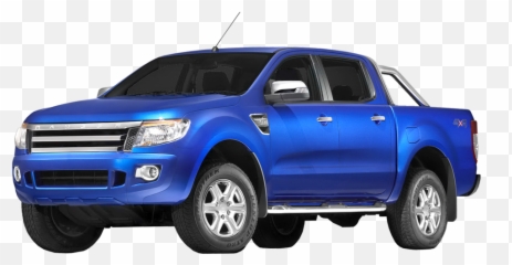 Download Ford Png Image For Free - Wiring Diagram Ford Ranger 2012,Ford Png
