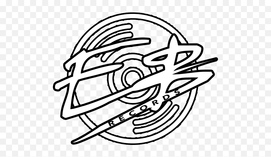 Eb Logo Trans - Drawing Png,Eb Logo