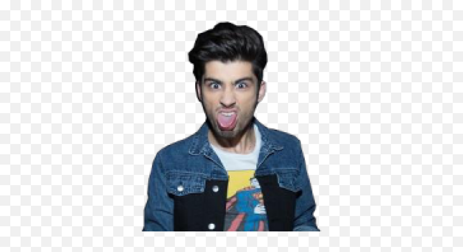 Zayn Malik Clipart Art - Zayn Malik Clipart Png,Zayn Malik Png