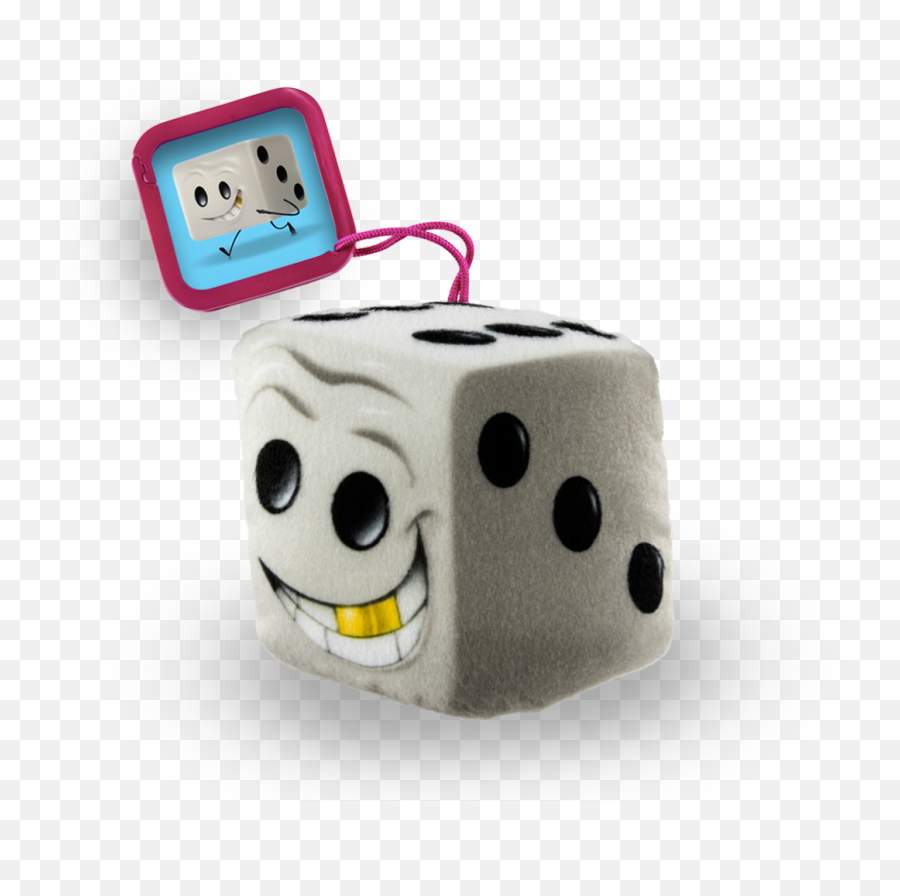 Team Up With Gene Hi - Dice The Emoji Movie Png,Emoji Movie Png