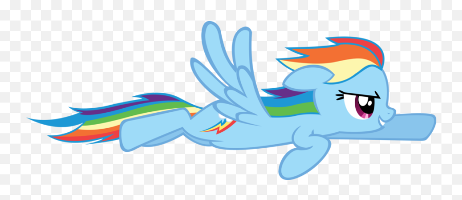 Rainbow Dash Flying Png Photos - Rainbow Dash Flying Png,Rainbow Dash Png