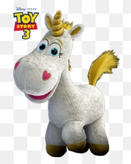 Buttercup - Buttercup Toy Story Transparent Png,Buttercup Png
