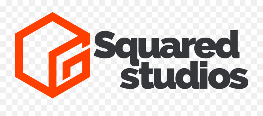 Download G Cube Logo - Vertical Png,Cube Logo