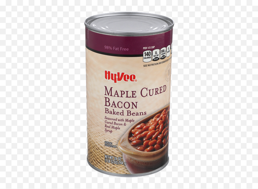 Hy - Superfood Png,Baked Beans Png