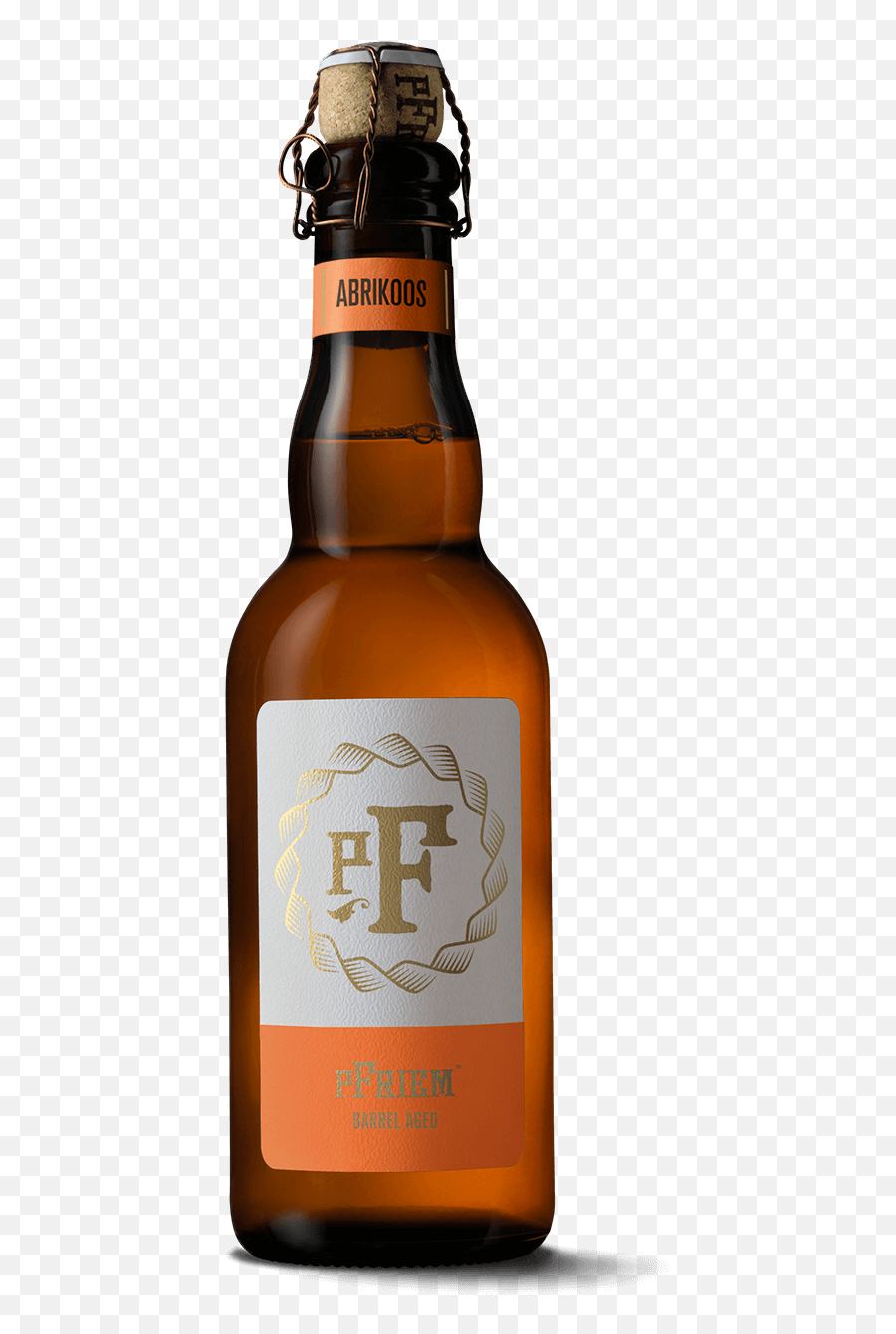 All Pfriem Beer - Beer Png,Beer Transparent