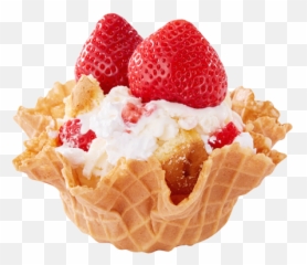 Cold Stone Creamery Png - Cold Stone Png,Stone Cold Png