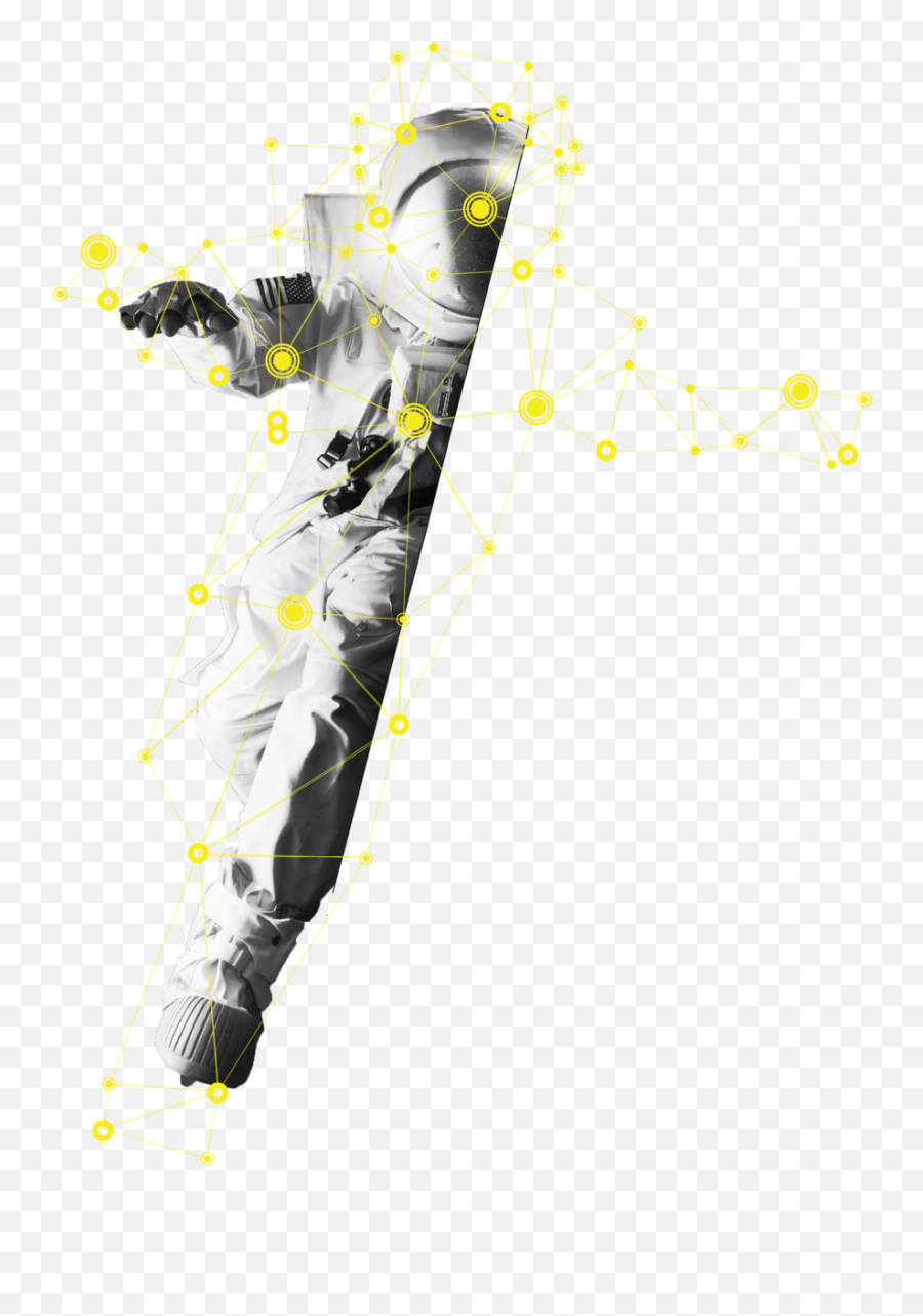 Space Man Png - Spaceman Graphic Design 245007 Vippng Vertical,Spaceman Png