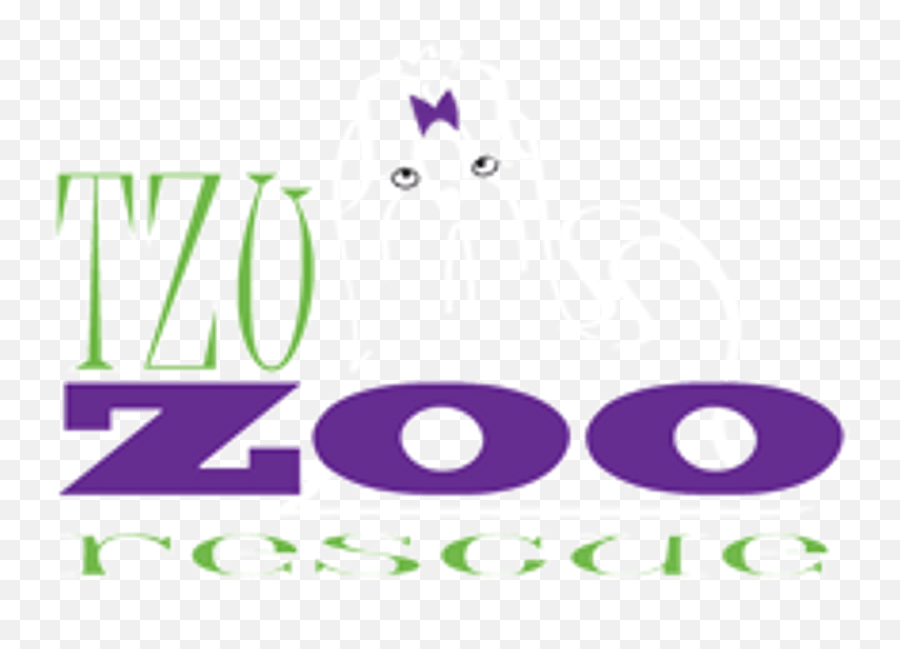 Meet U0026 Greet - Petco Plano Tzuzoorescuecom Dot Png,Petco Logo Png