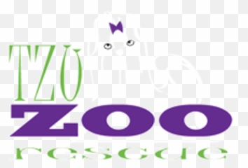 Meet U0026 Greet - Petco Plano Tzuzoorescuecom Dot Png,Petco Logo Png