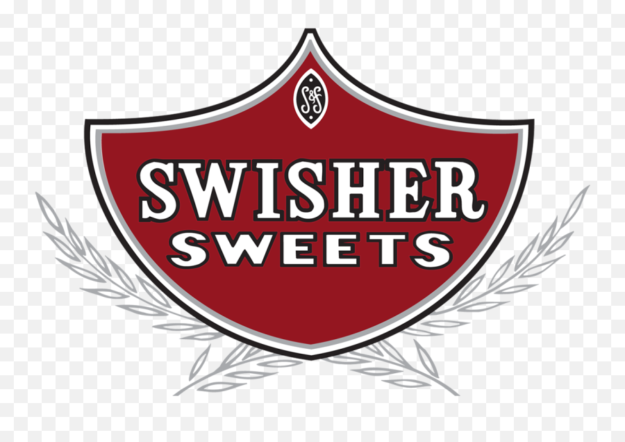 Outlaws - Language Png,Swisher Sweets Logo