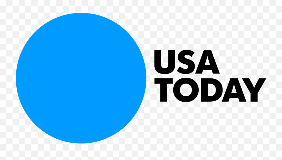 Usa Today Classifieds - Usa Today Png,Usa Today Logo Png
