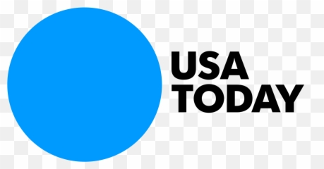 Usa Today Classifieds - png