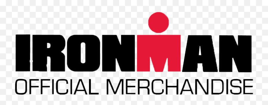 Download Logo - Ironman Copenhagen Png,Ironman Triathlon Logo