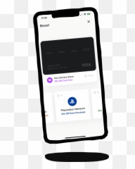 Cash App - Smartphone Png,Cash App Png