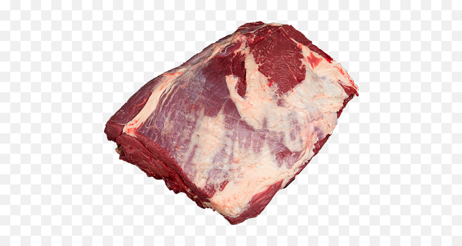 Secondary - Greenlea Red Meat Png,Brisket Png