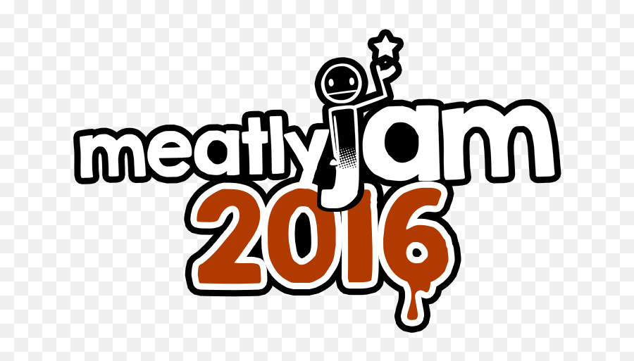 Best Meatlyjam Games - Dot Png,Gamejolt Logo