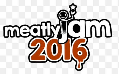 Best Meatlyjam Games - Dot Png,Gamejolt Logo