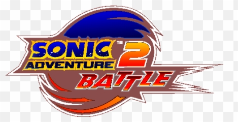Battle - Sonic Adventure 2 png
