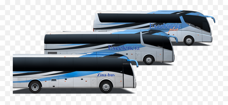Autobuses Zinacantepec - Autobuses Mexico Toluca Zinacantepec Y Ramales Sa Png,Flecha Roja Png