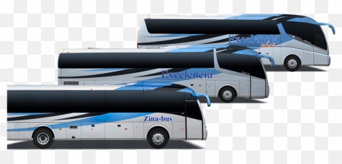 Autobuses Zinacantepec - Autobuses Mexico Toluca Zinacantepec Y Ramales Sa Png,Flecha Roja Png
