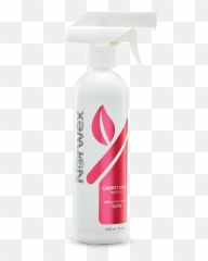 Pngs - Norwex Oven And Grill Cleaner png