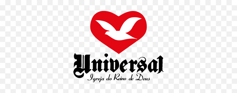 Igreja Universal Logo Vector - Erasmus University College Brussels Png,Universal Logo Png