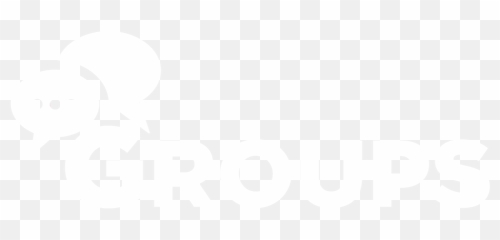 Mill Creek Foursquare Church - Dot png