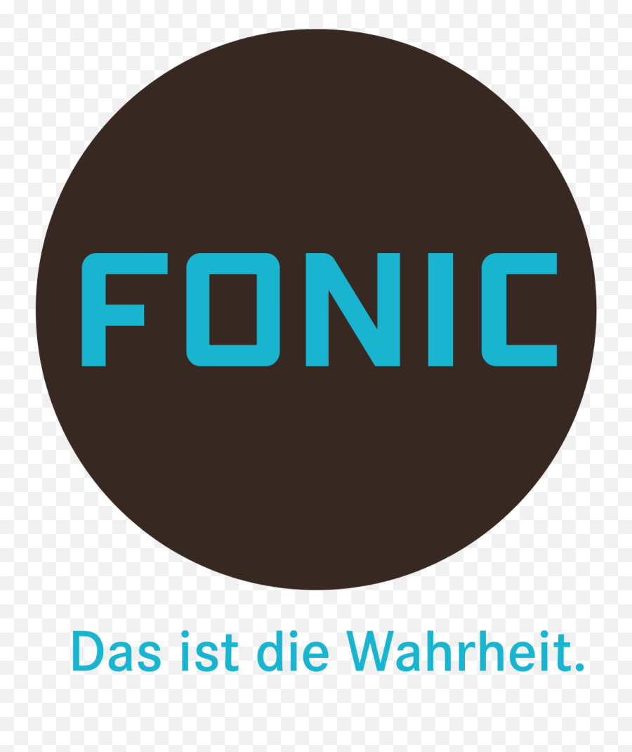 Fonic - Fonic Png,Kakaotalk Logo